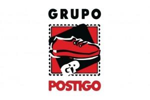 Postigo