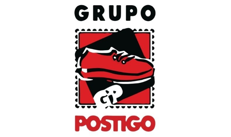 Postigo