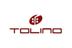 Tolino