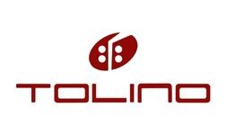 Tolino