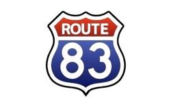 Route 83