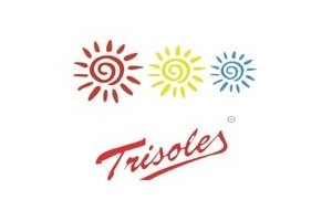 Trisoles