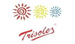 Trisoles