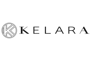 Kelara