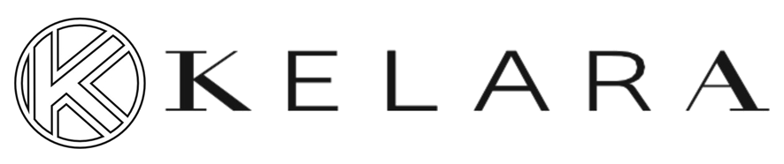Kelara