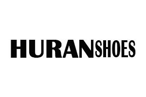 Huran