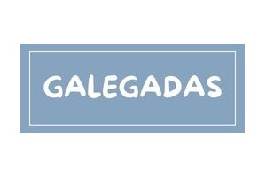 Galegadas