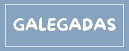 Galegadas