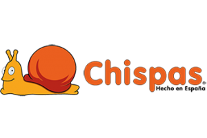 Chispas