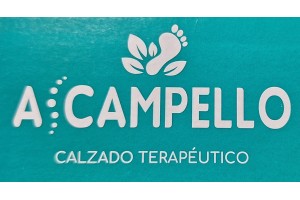 Campello