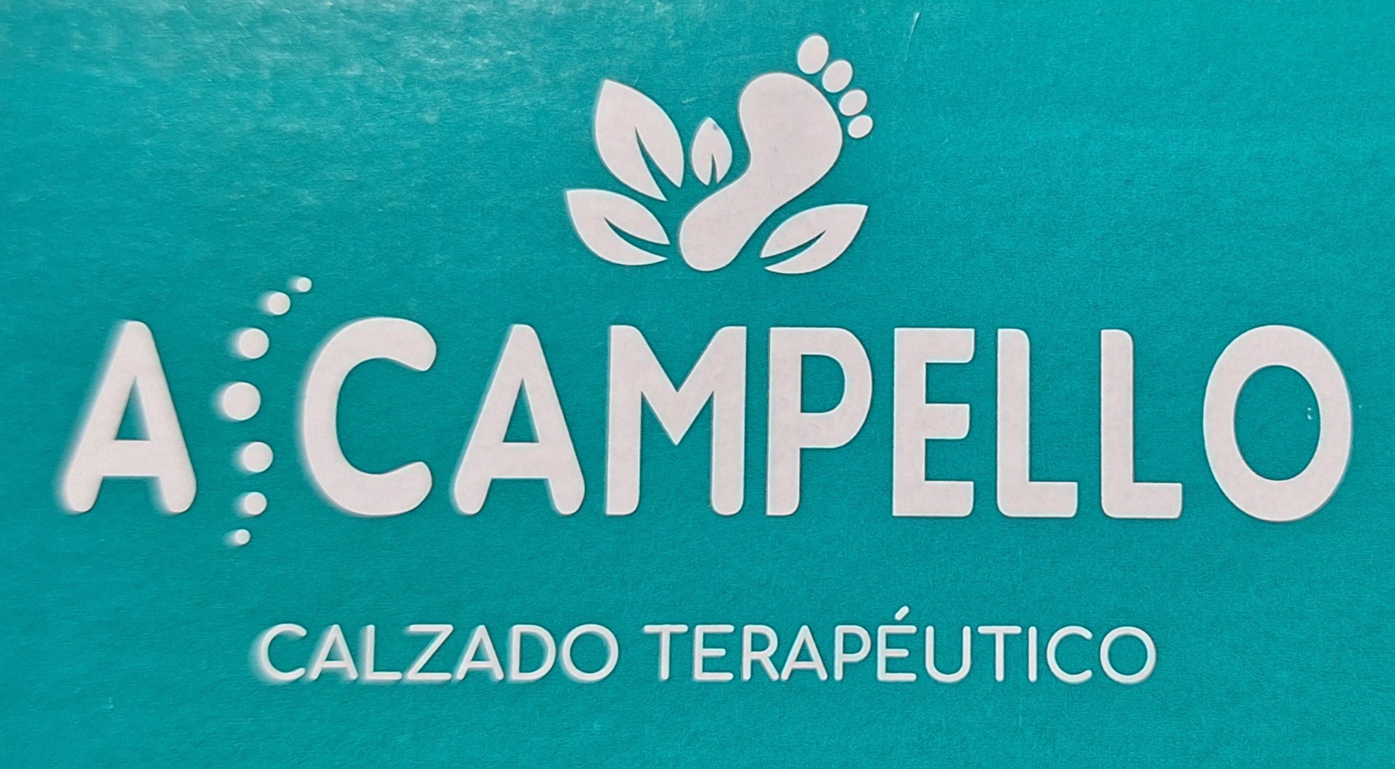 Campello