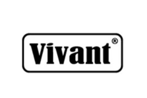 VIVANT