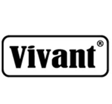 VIVANT