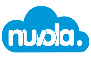 Nuvola