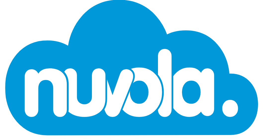 Nuvola